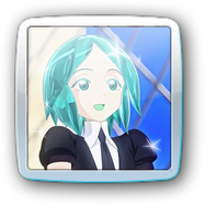 phosphophyllite phosphophyllite