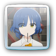 ryo ryo