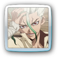 senku senku