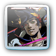zagreus zagreus