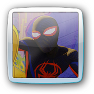 miles miles morales