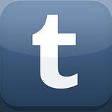 tumblr tumblr