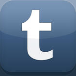 tumblr tumblr