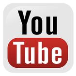 youtube youtube