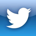 twitter twitter