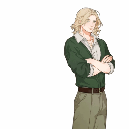 from keyframes vn